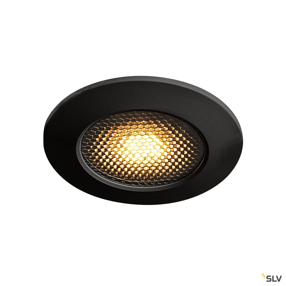 Slv VARU QPAR51 EL IP65 schwarz Pic_5