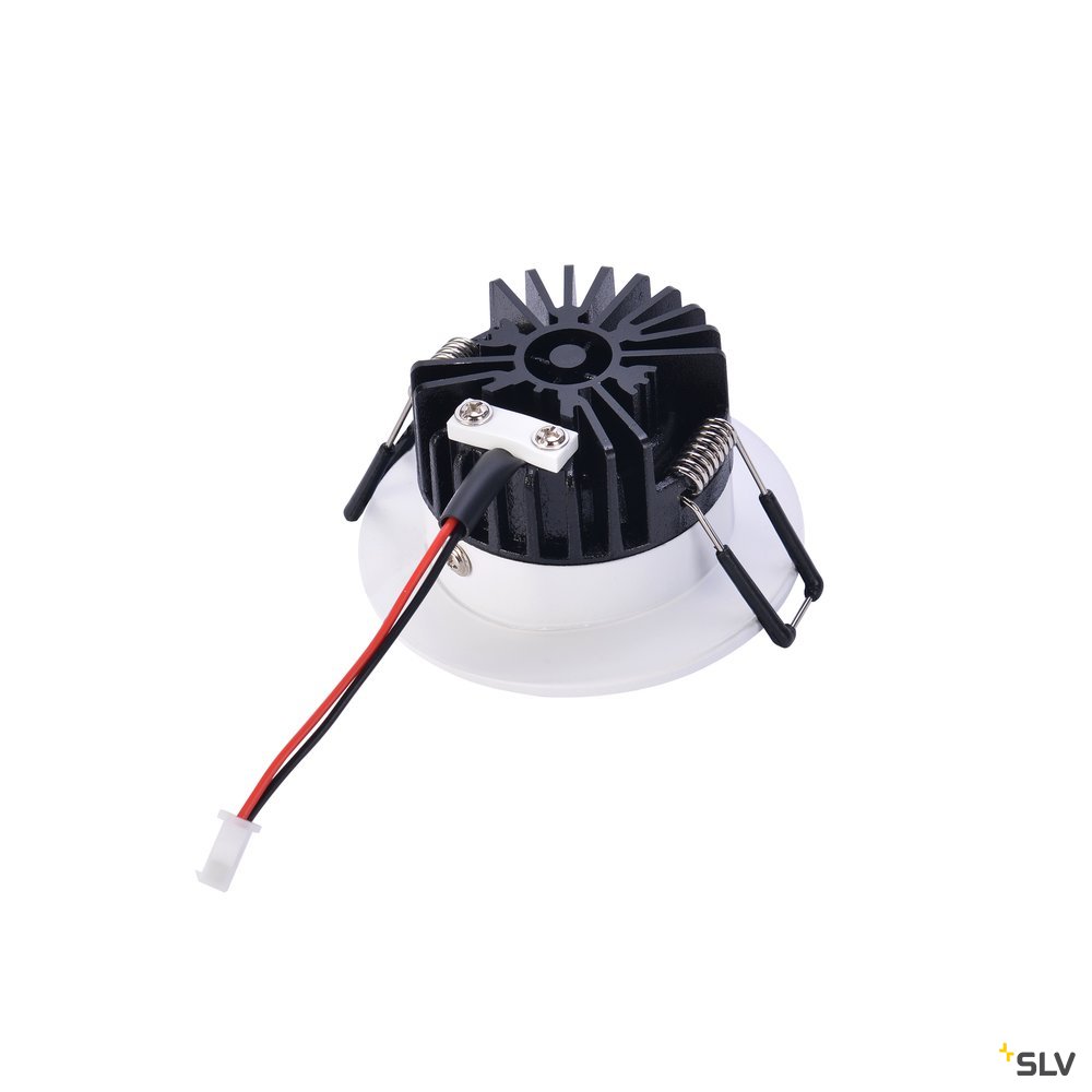 Slv PATTA-I EL rund PHASE IP65 weiß Pic_3