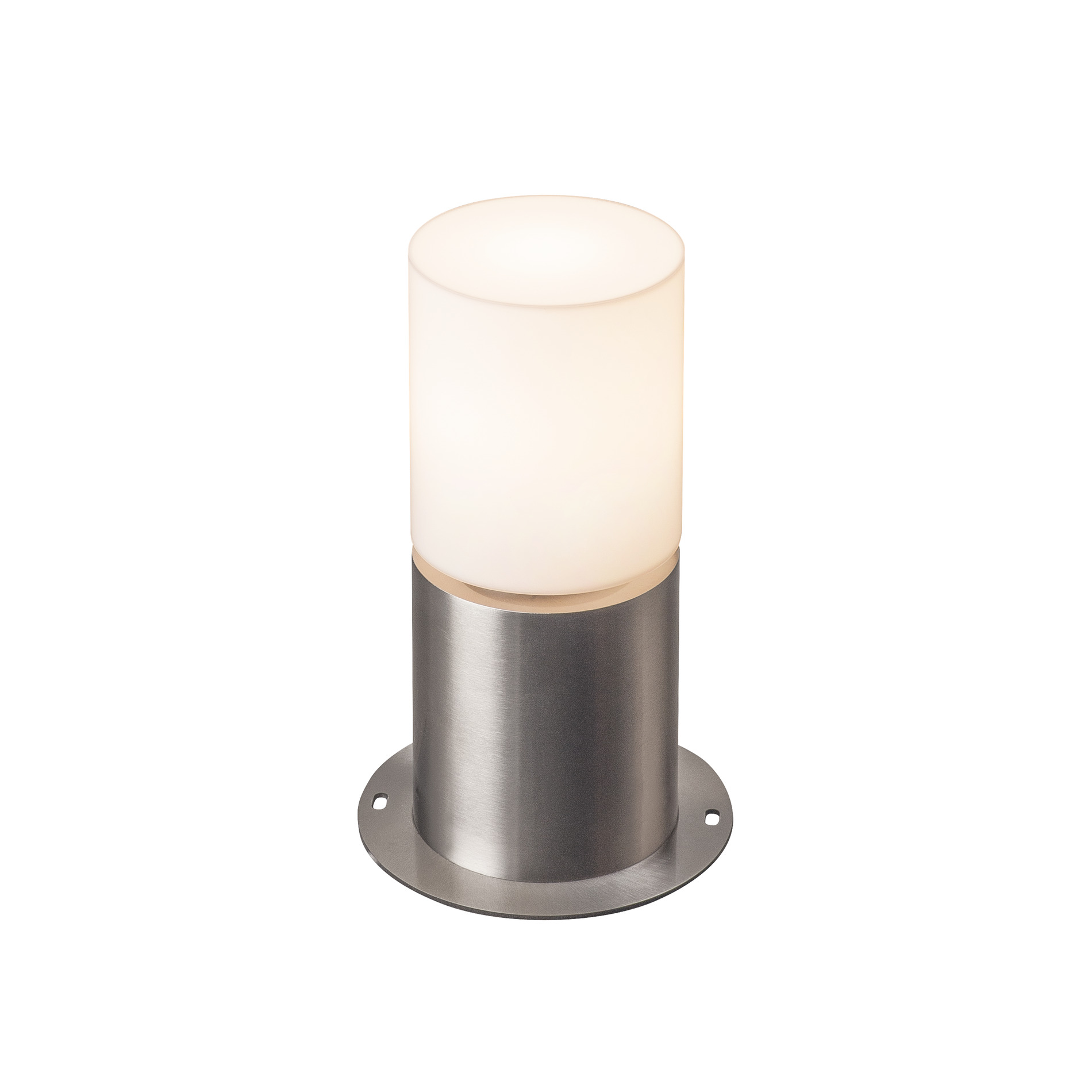 Slv ROX ACRYL 30 Pole E27 IP65 edelstahl Pic_1