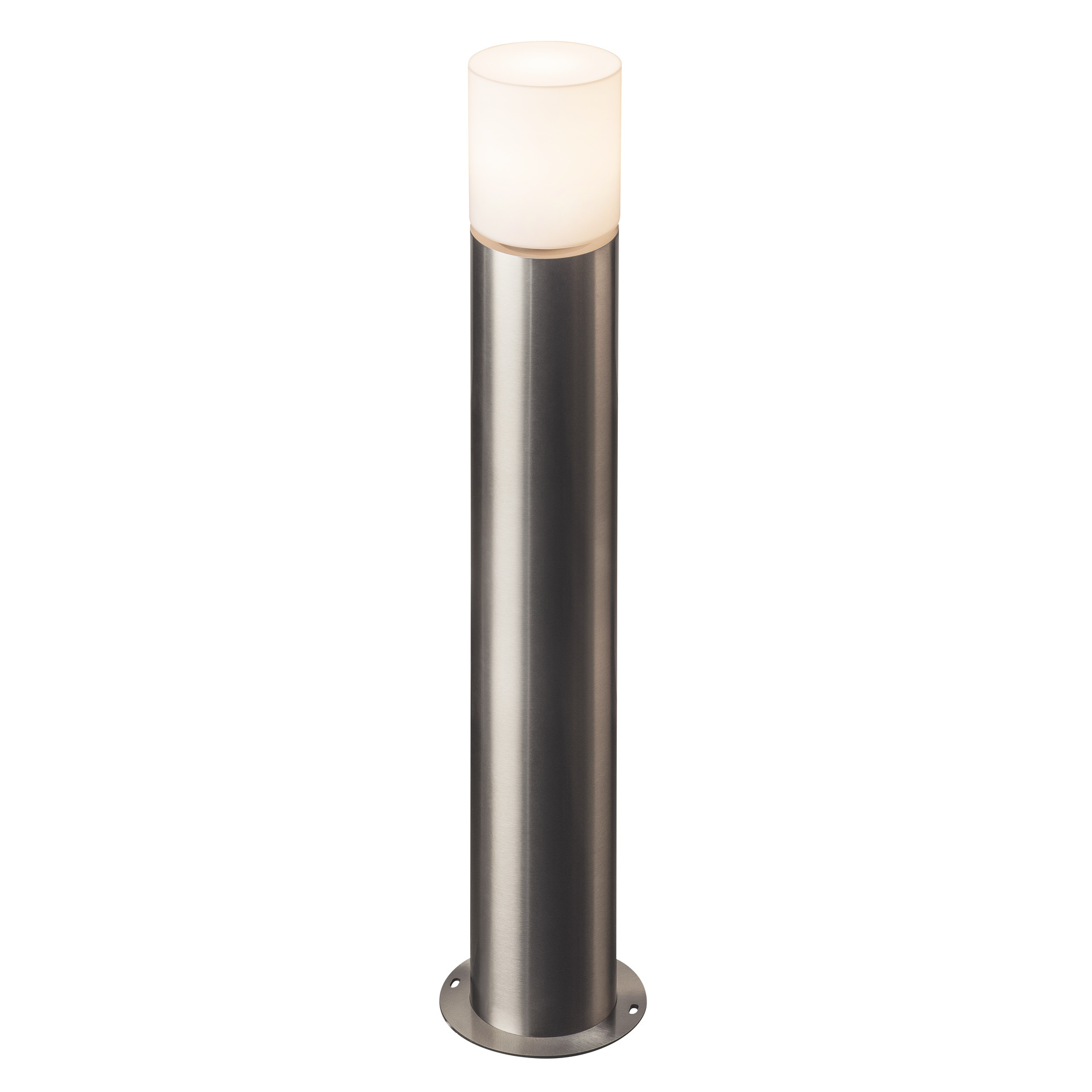 Slv ROX ACRYL 90 Pole E27 IP65 edelstahl Pic_1
