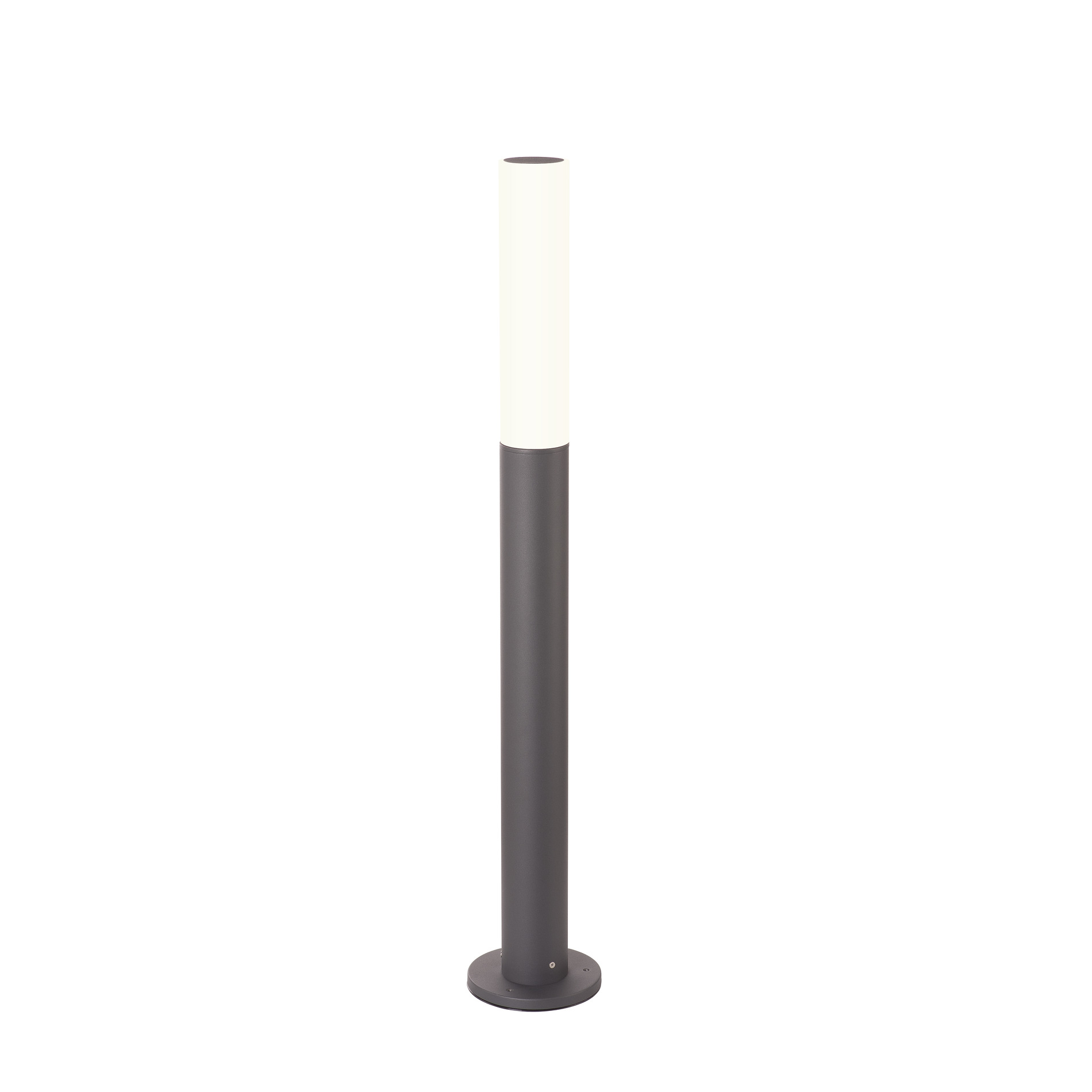Slv APONI 90 Pole PHASE 3000K anthrazit Pic_3