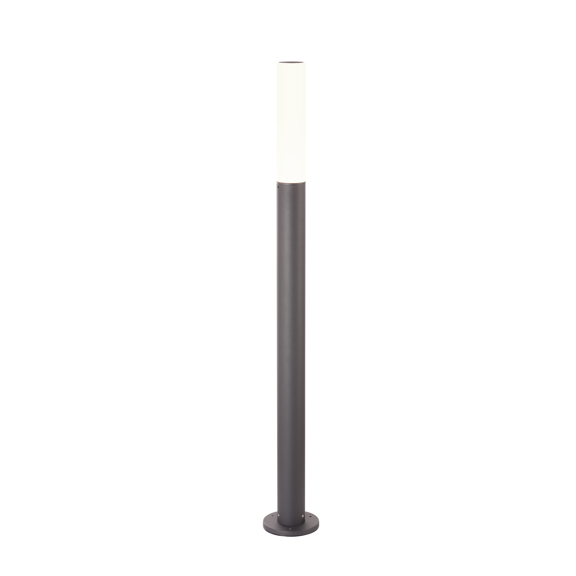 Slv APONI 120 Pole PHASE 3000K anthrazit Pic_2