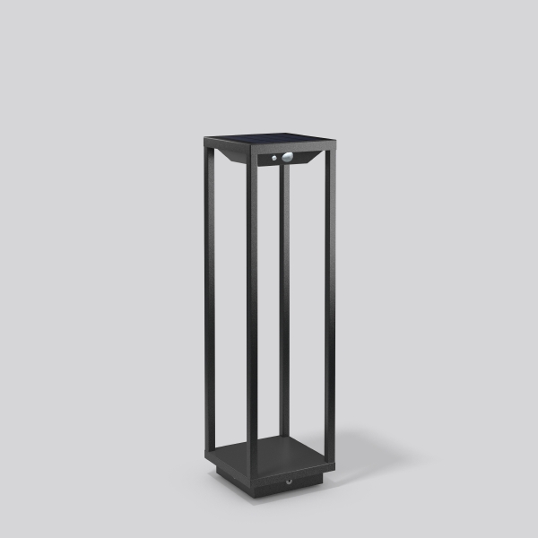 Rzb 612155.0031.19 Pic_2