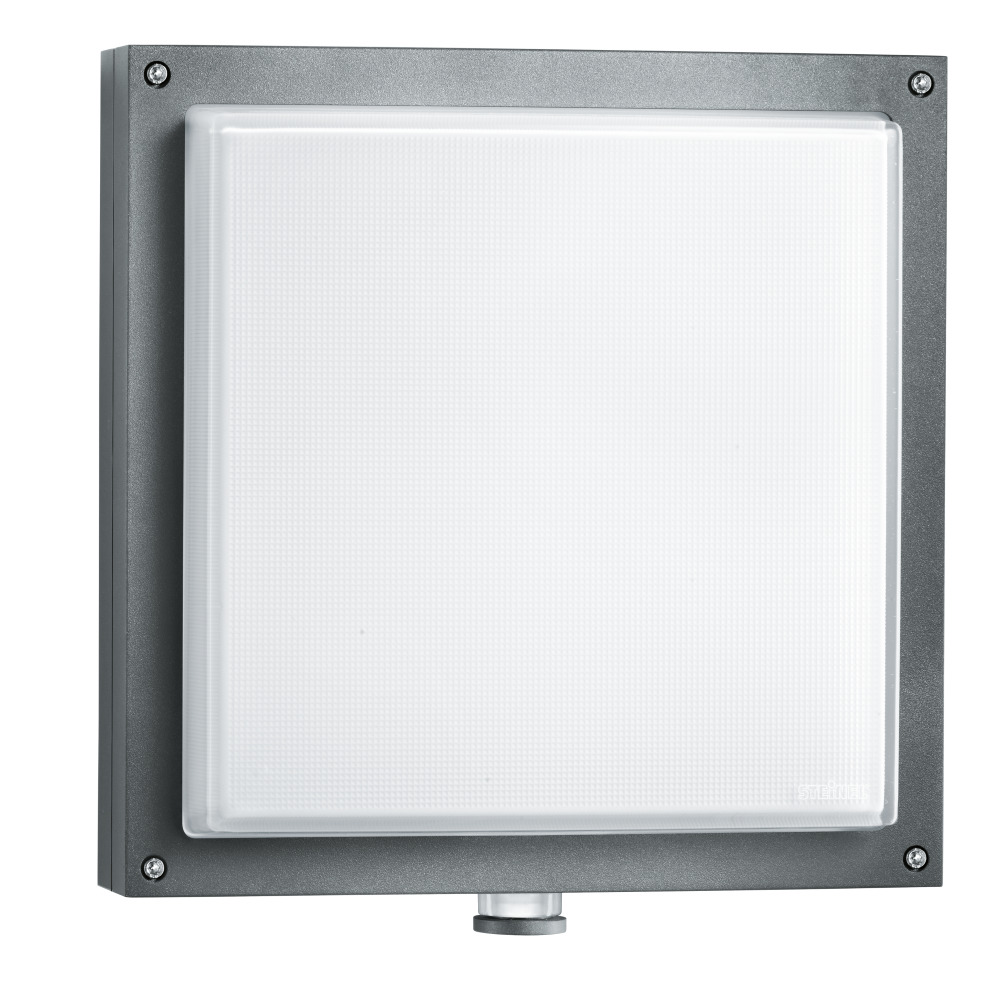 Steinel L 690 S PMMA anthrazit Pic_1