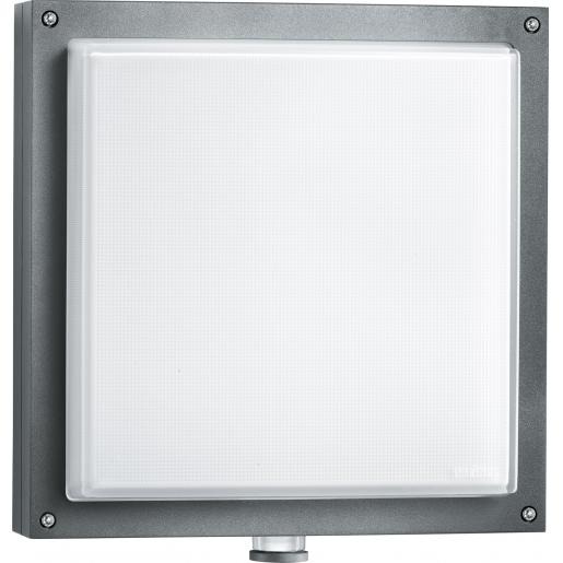 Steinel L 690 S PMMA anthrazit Pic_2
