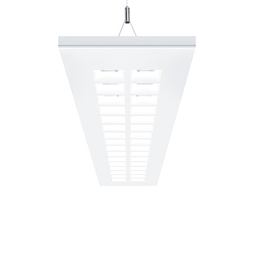 Zumtobel MIRL DI LED3000-840 WB LDO WH LB Pic_1