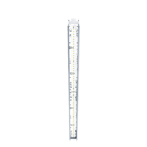 Zumtobel SLOIN slim B 840 LDE L2000 PC/PCO Pic_1