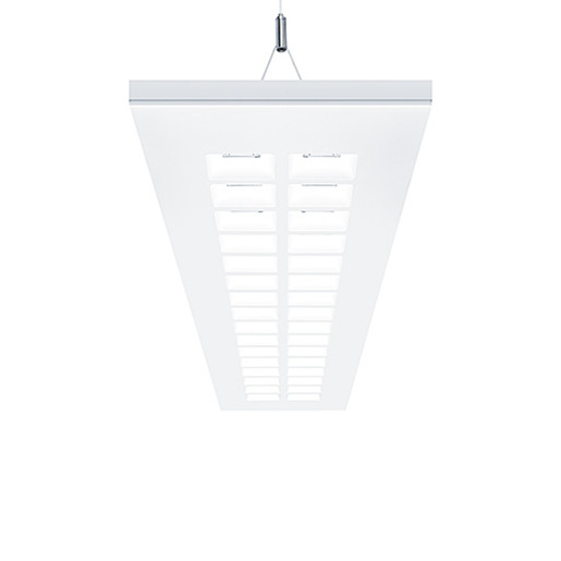Zumtobel MIRL DI LED3000-830 LDO WH ASQ1 Pic_1