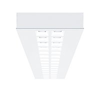 Zumtobel MIRL NIV LED3800-830 M625L EVG Pic_1