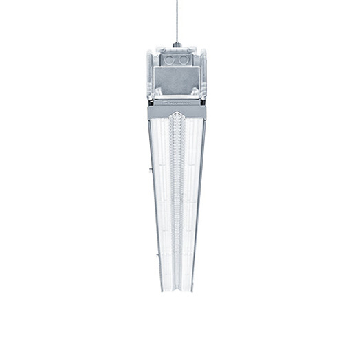 Zumtobel TECTON C LED7400-840 L2000 WB LDE SR Pic_1