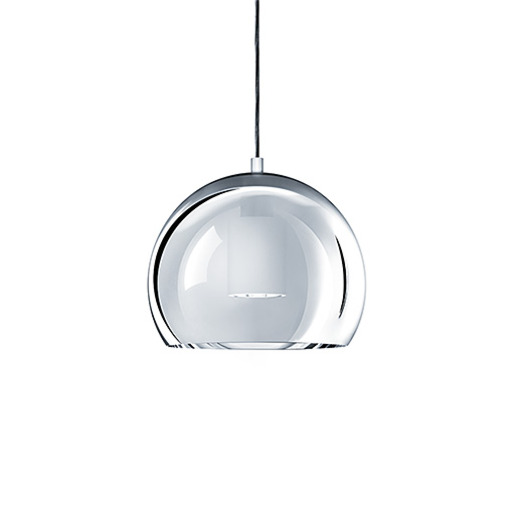 Zumtobel SCON-S AC 250 LED750-930 FL CR Pic_1