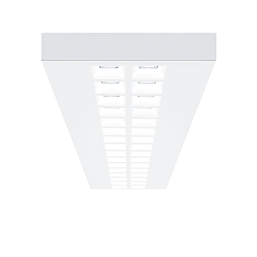 Zumtobel MIRL A LED3800-840 L1200 WB EVG Pic_1