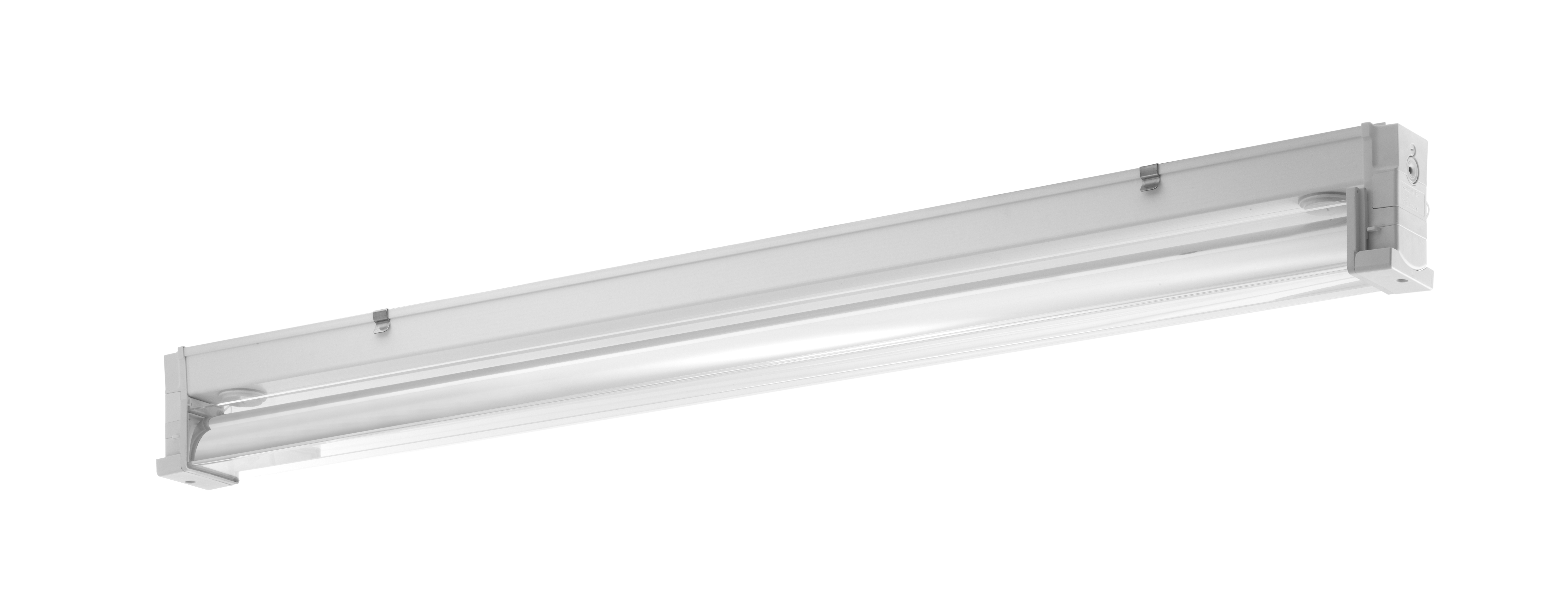 Pracht 7406045-TAUNUS_N_LED Pic_2