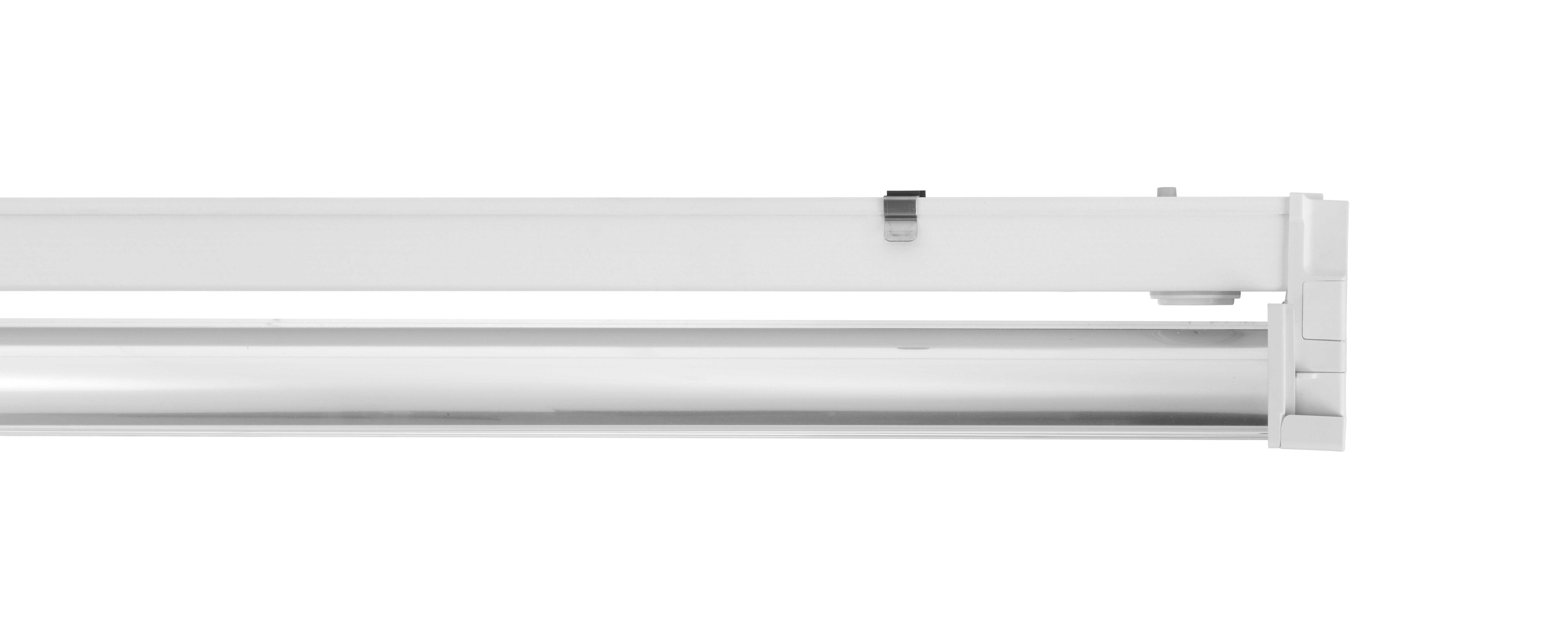 Pracht 7406040-TAUNUS_N_LED Pic_1