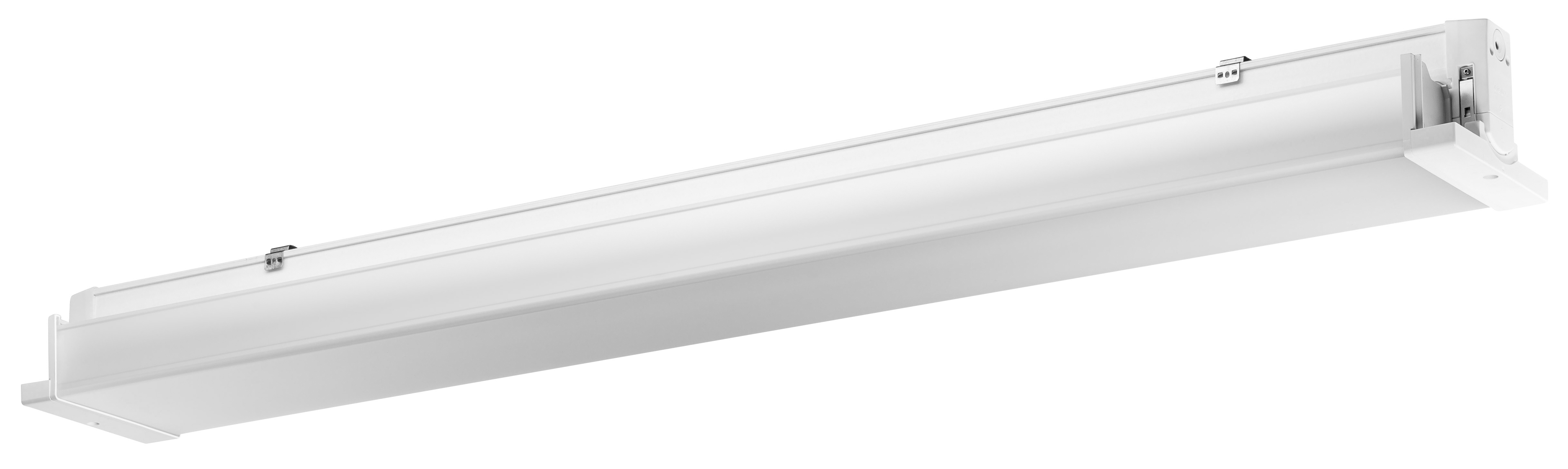 Pracht 7403010-TAUNUS_N_LED Pic_3