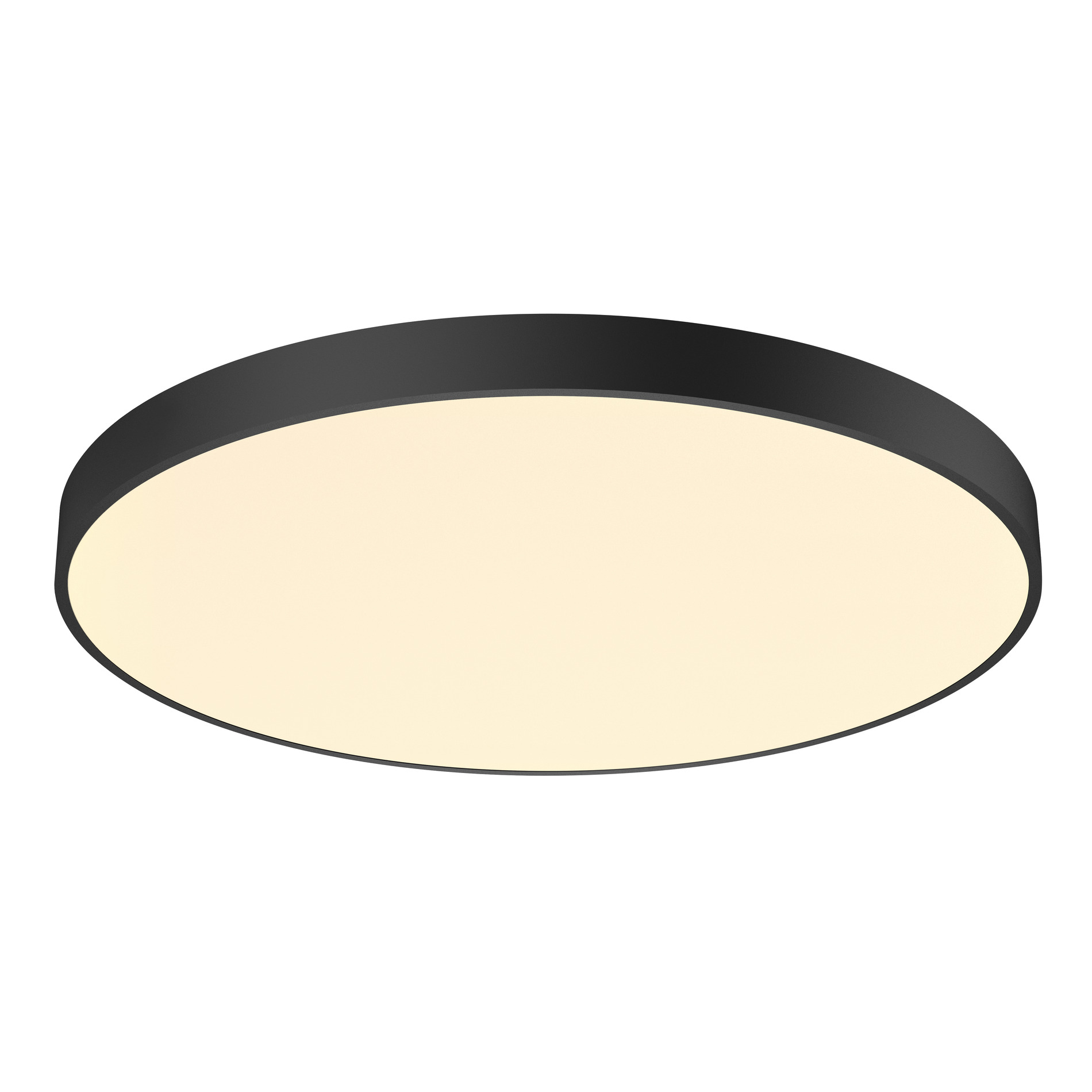 SLV ELEKTRONIK GMBH MEDO 90 AMBIENT CL DALI CCT schwarz Pic_1