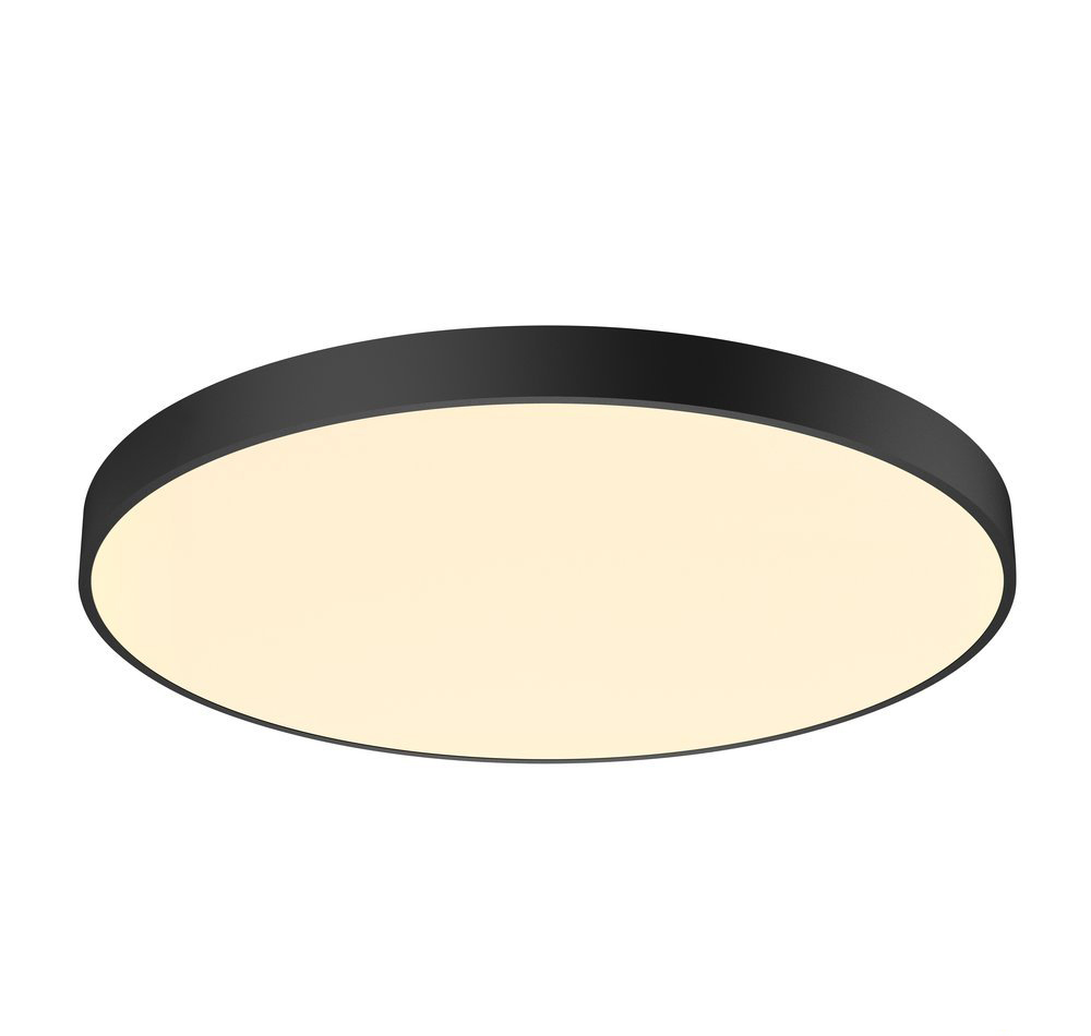 SLV ELEKTRONIK GMBH MEDO 90 AMBIENT CL DALI CCT schwarz Pic_2