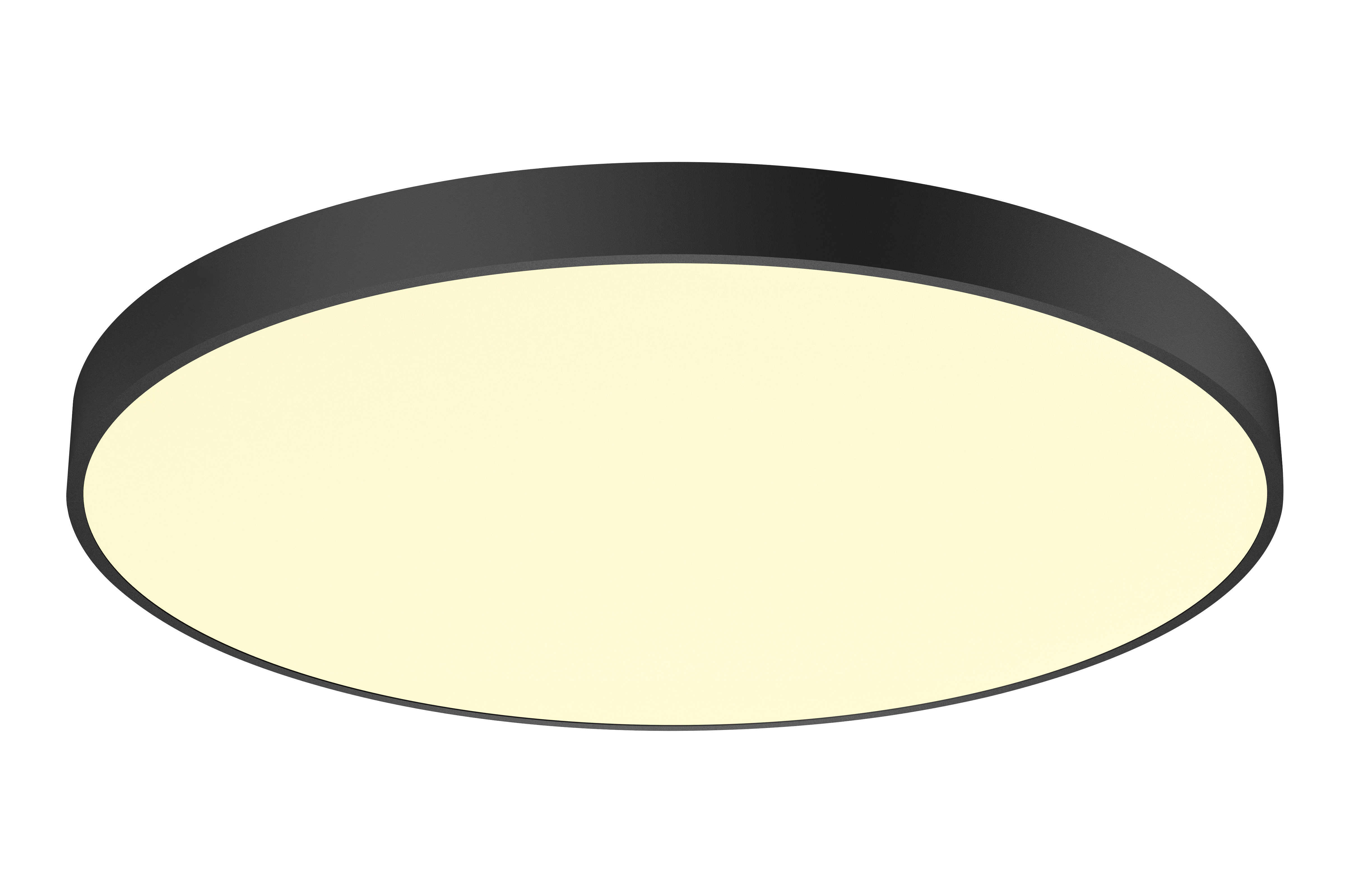 SLV ELEKTRONIK GMBH MEDO 90 AMBIENT CL PHASE CCT schwarz Pic_1