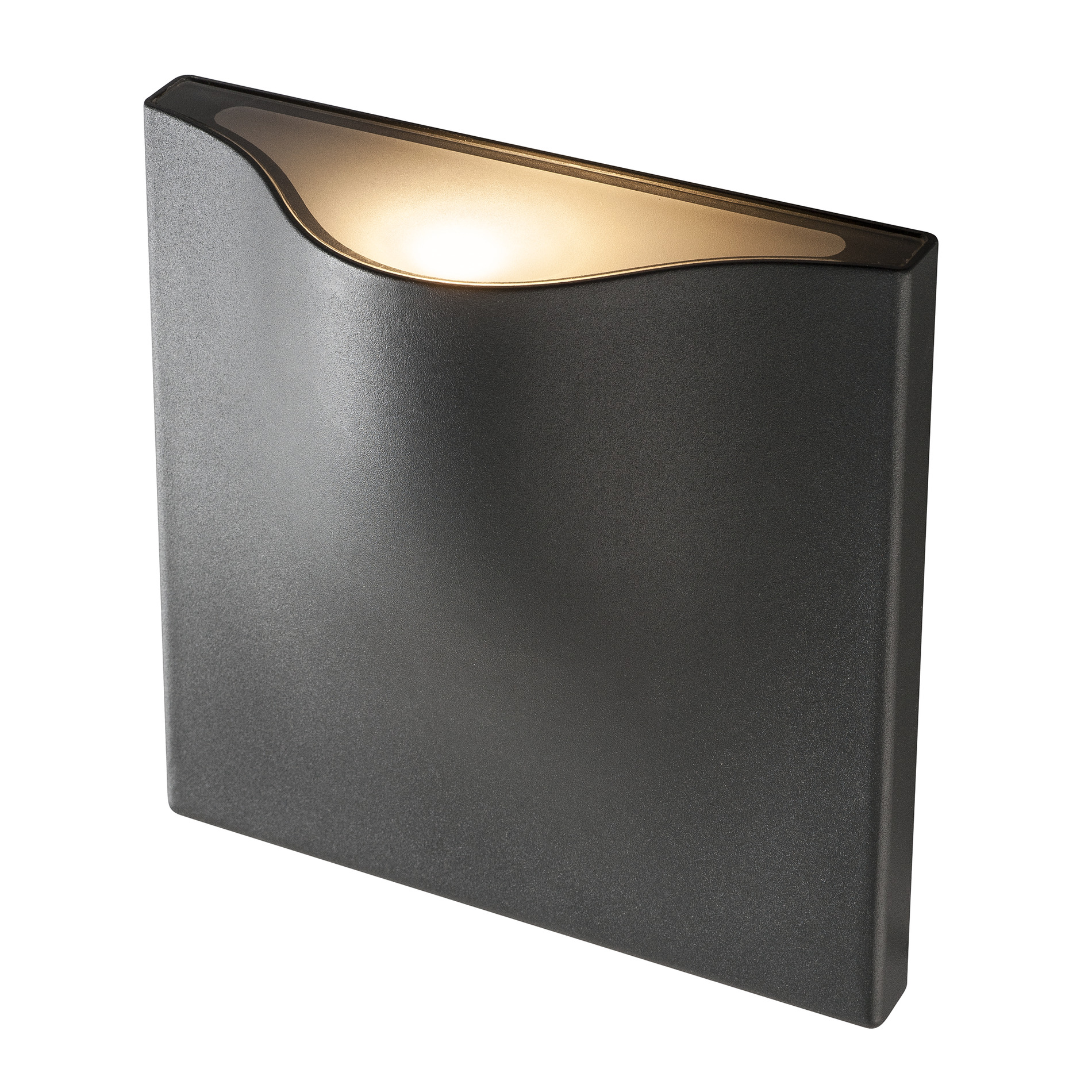 Slv VILUA L WL 3000K IP54 anthrazit Pic_1