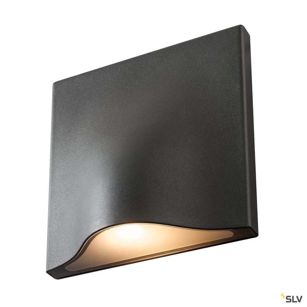 Slv VILUA L WL 3000K IP54 anthrazit Pic_5