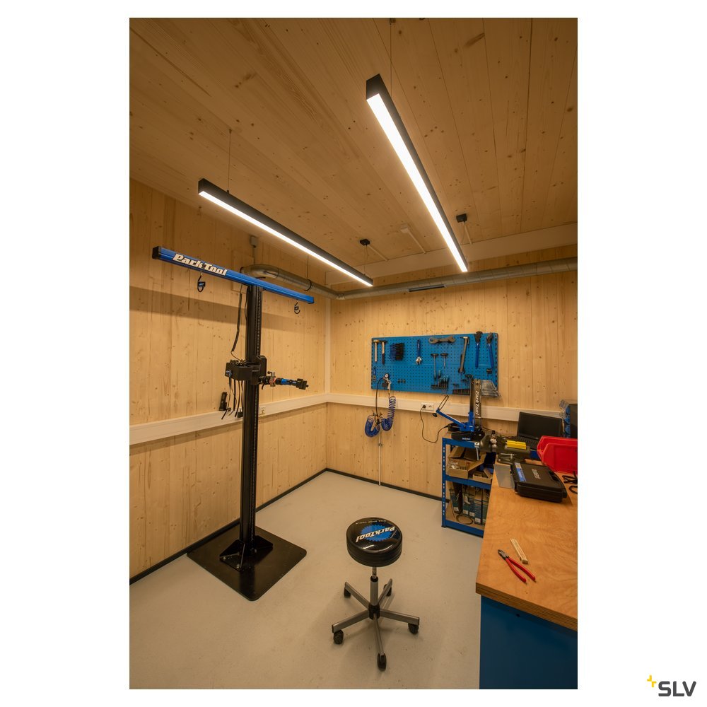 Slv GLENOS® 2m PD 4000K schwarz Pic_2