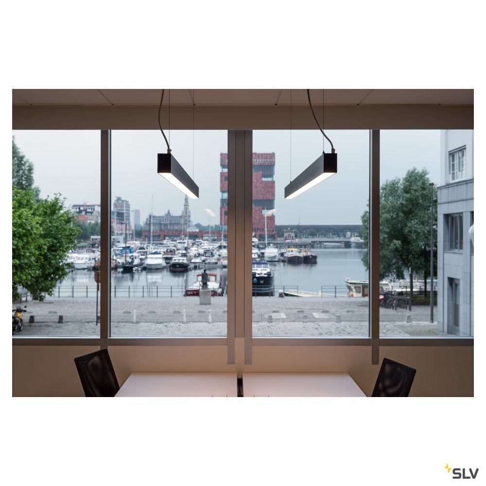 Slv GLENOS® 2m PD 4000K schwarz Pic_3