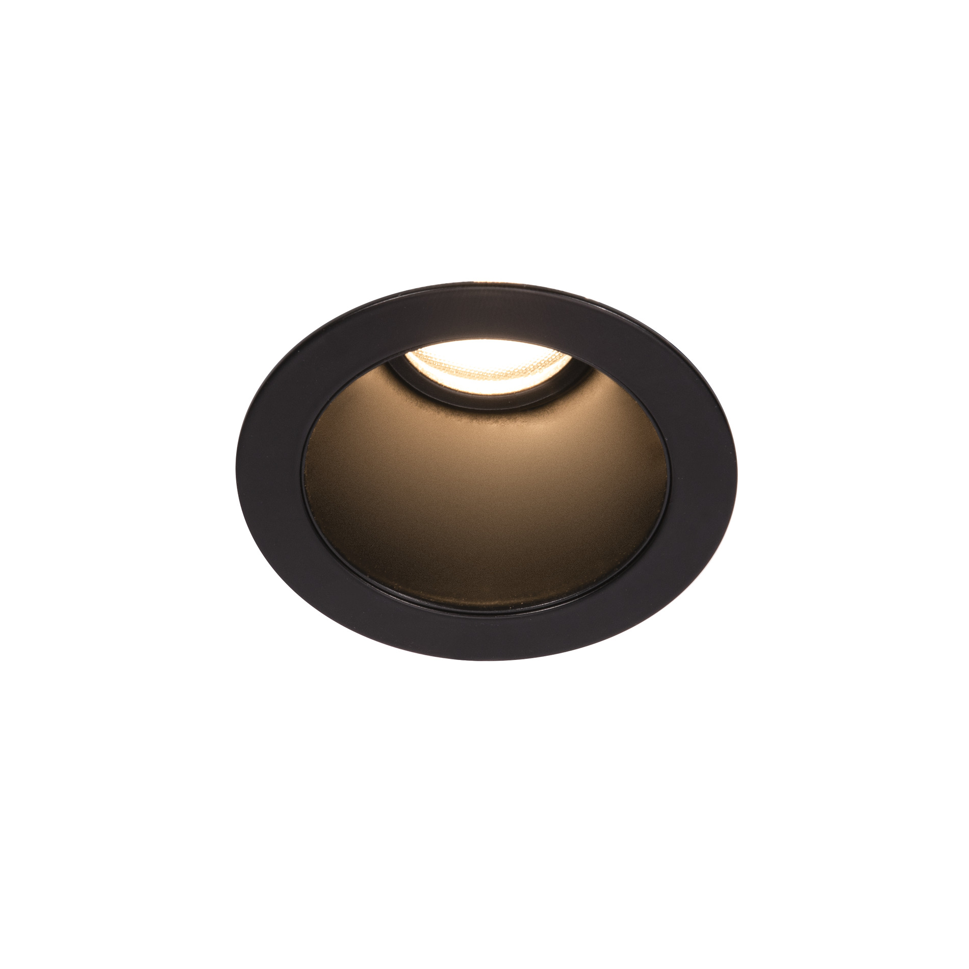 Slv HORN MAGNA EL 3000K schwarz Pic_1