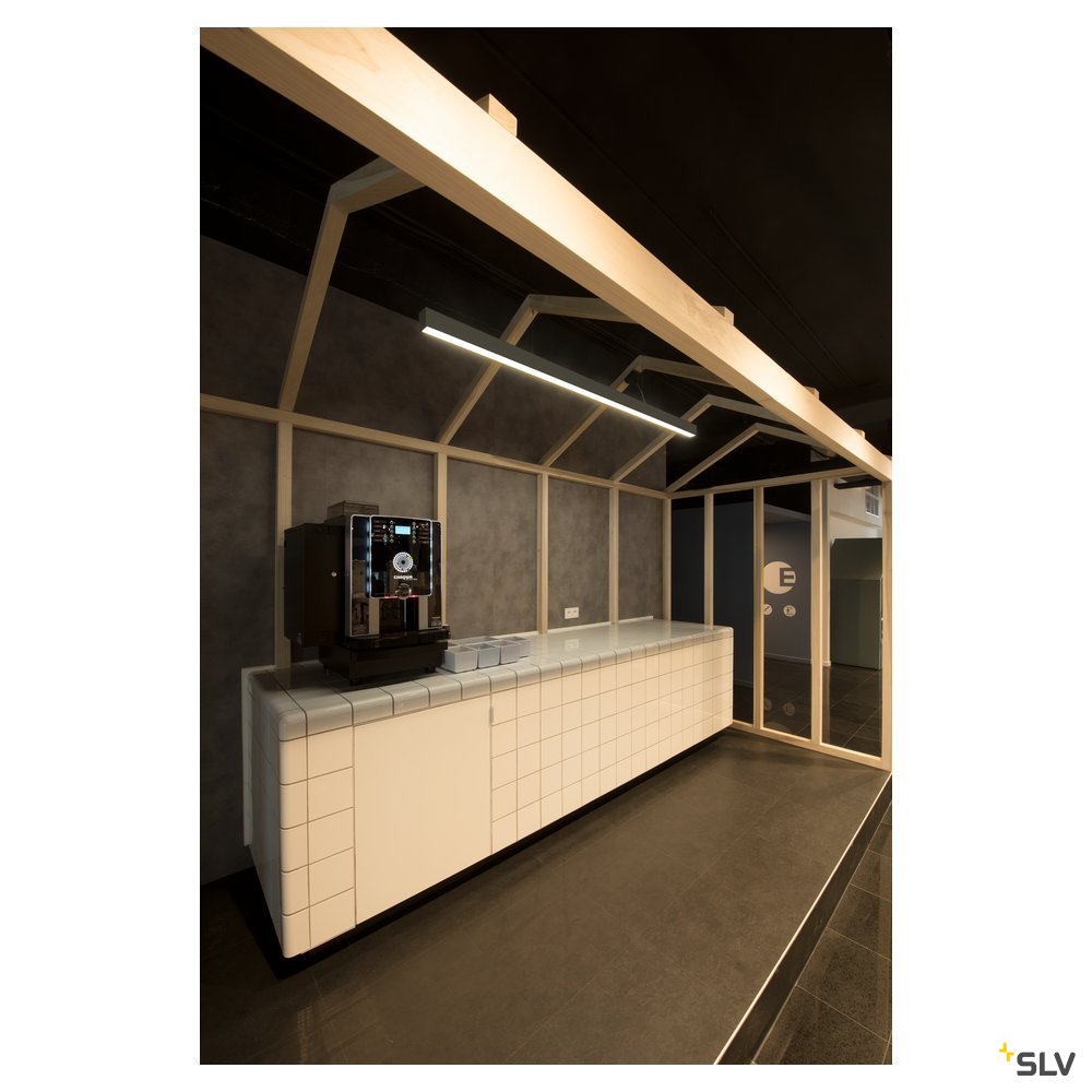 Slv GLENOS® 2m PD 3000K schwarz Pic_2