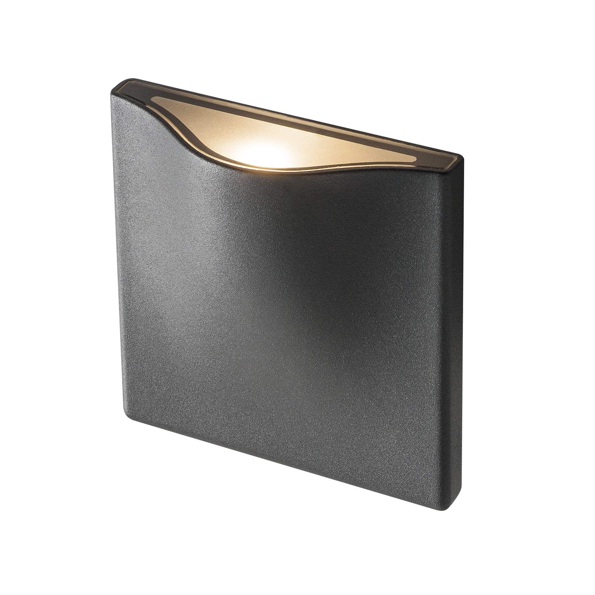 Slv VILUA S WL 3000K IP54 anthrazit Pic_1