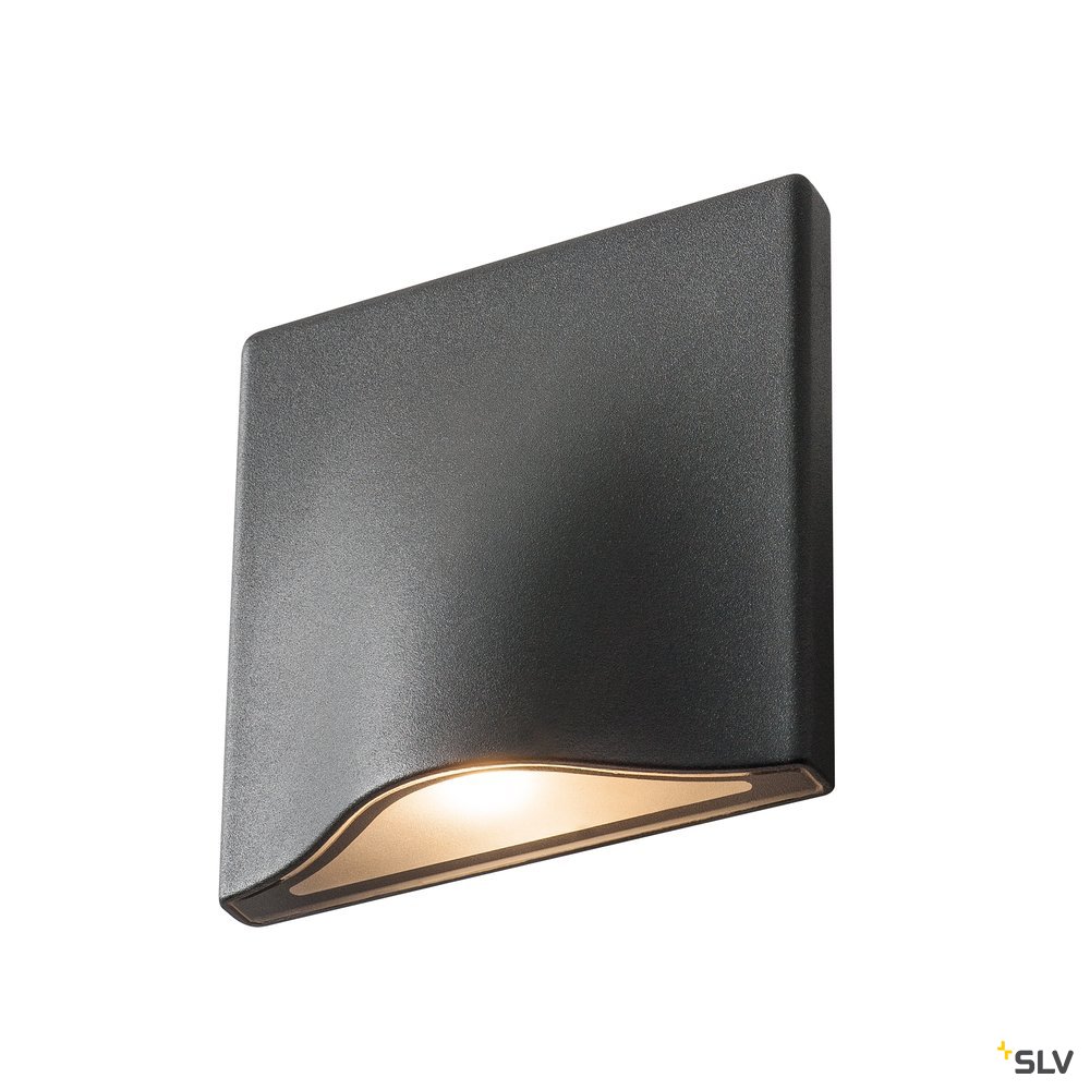 Slv VILUA S WL 3000K IP54 anthrazit Pic_4