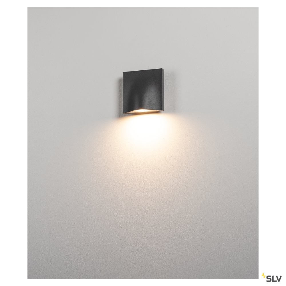 Slv VILUA S WL 3000K IP54 anthrazit Pic_5