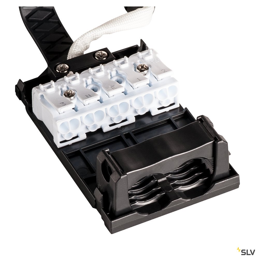 SLV ELEKTRONIK GMBH 1001589 Pic_1
