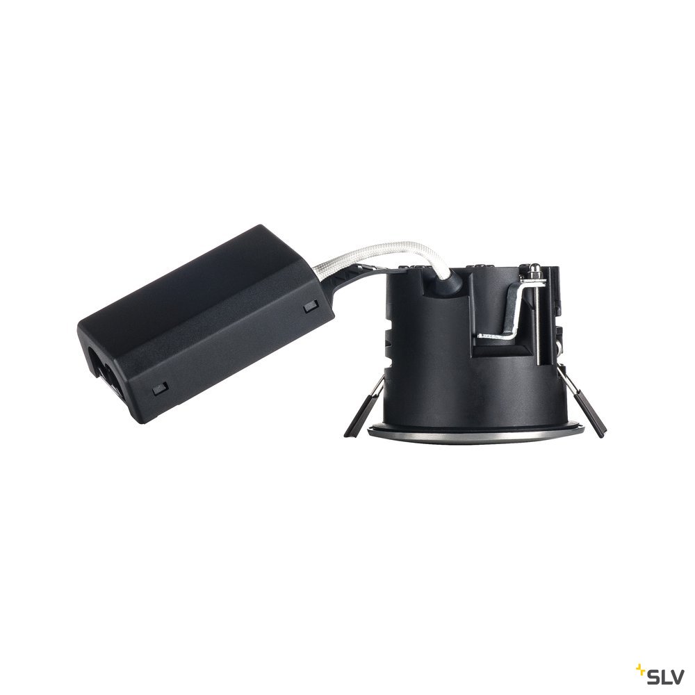 SLV ELEKTRONIK GMBH 1001589 Pic_2
