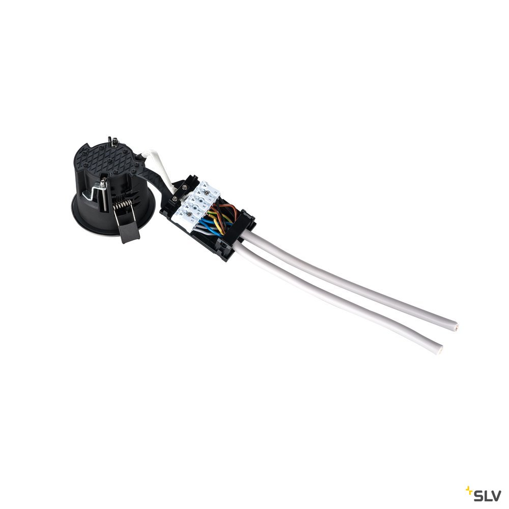 SLV ELEKTRONIK GMBH 1001589 Pic_3