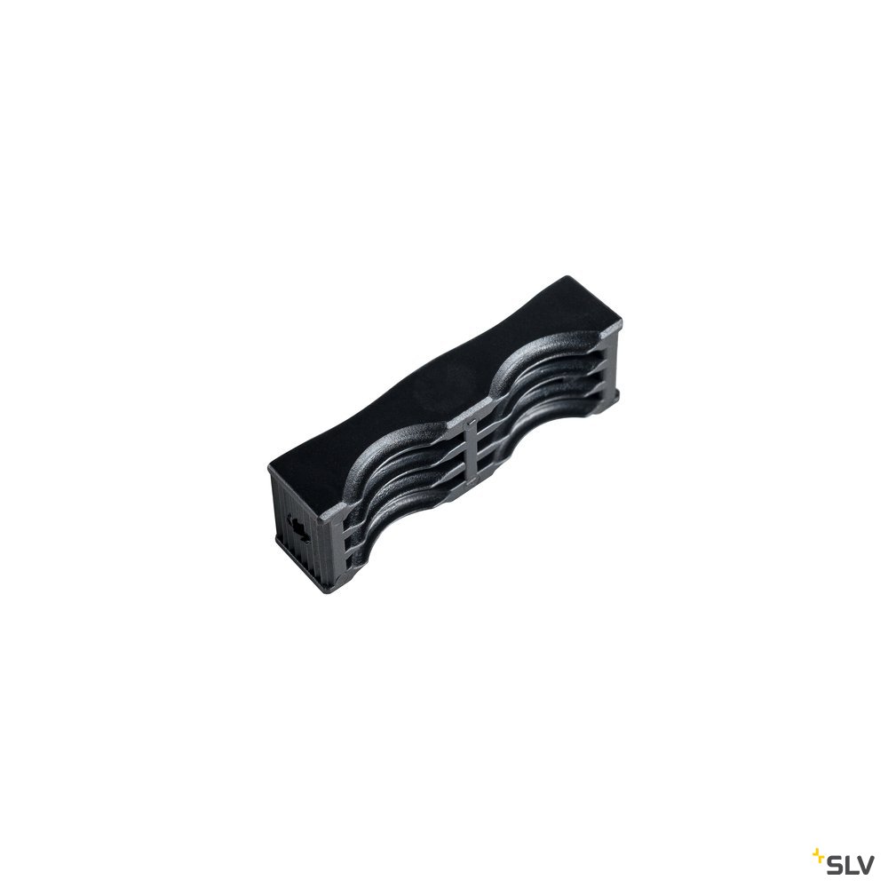 SLV ELEKTRONIK GMBH 1001589 Pic_5