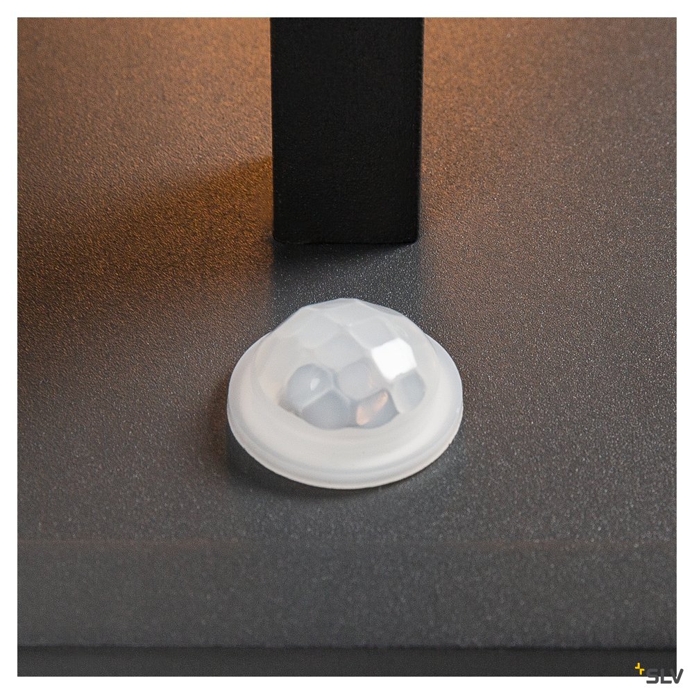 Slv QUADRULO SENSOR WL E27 anthrazit Pic_2