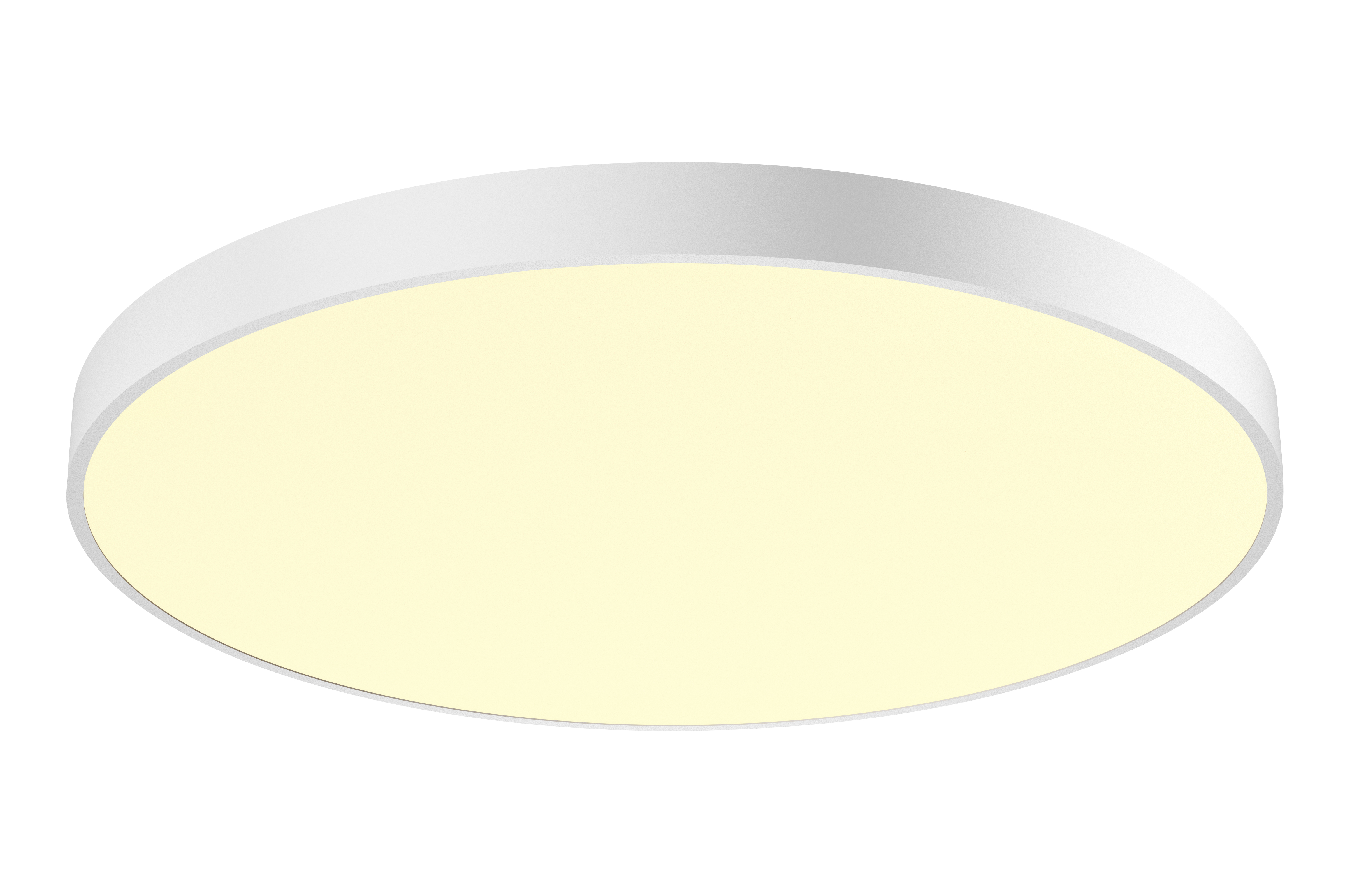 SLV ELEKTRONIK GMBH MEDO 90 AMBIENT CL PHASE CCT weiß Pic_1