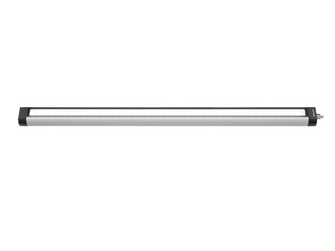 Waldmann MQAL 42 S/24V/DC/KLAR/1070MM Pic_2