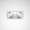 Trilux SNS QC7 MRVFL-19 26-840 ETDD 01 Pic_2