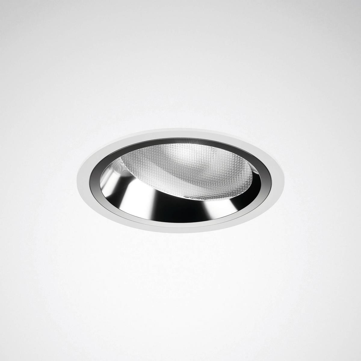 Trilux SNS RC7 HRW 20-940 ETDD 01 Pic_1