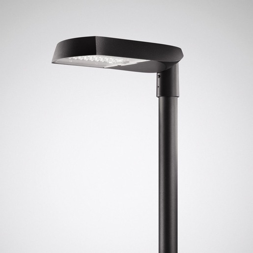 Trilux Cuvia 60-AB2L/6200-740 8G1S ET Pic_1