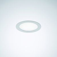 Trilux Aviella C05 OA 1200-830 ETDD 01 Pic_1