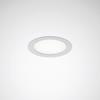 Trilux Aviella C05 OA 1200-830 ETDD 01 Pic_2