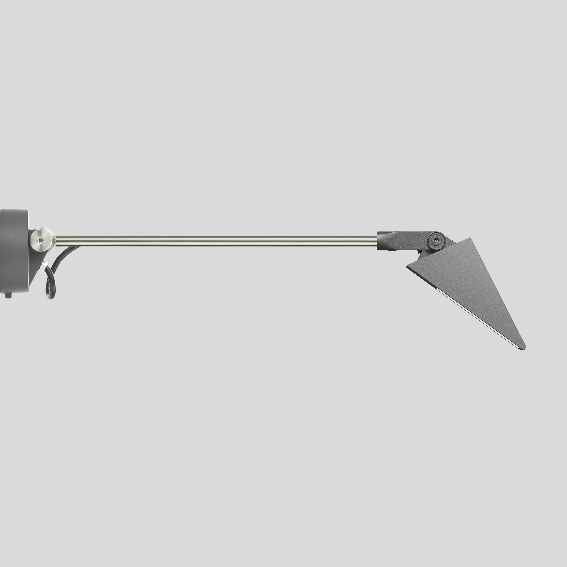 Bega 84258AK3 Pic_1