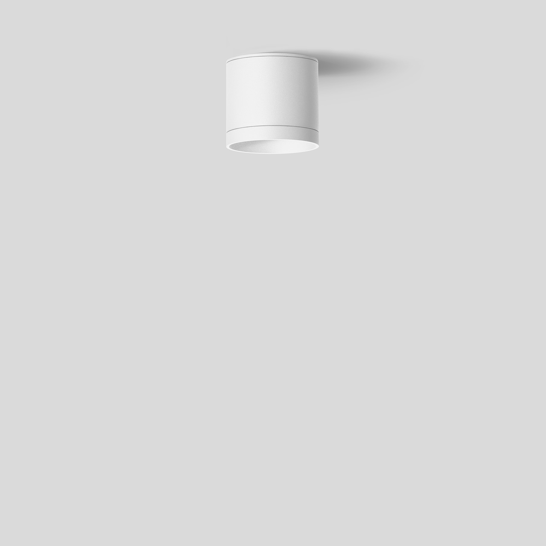 Bega 24425WK3 Pic_1