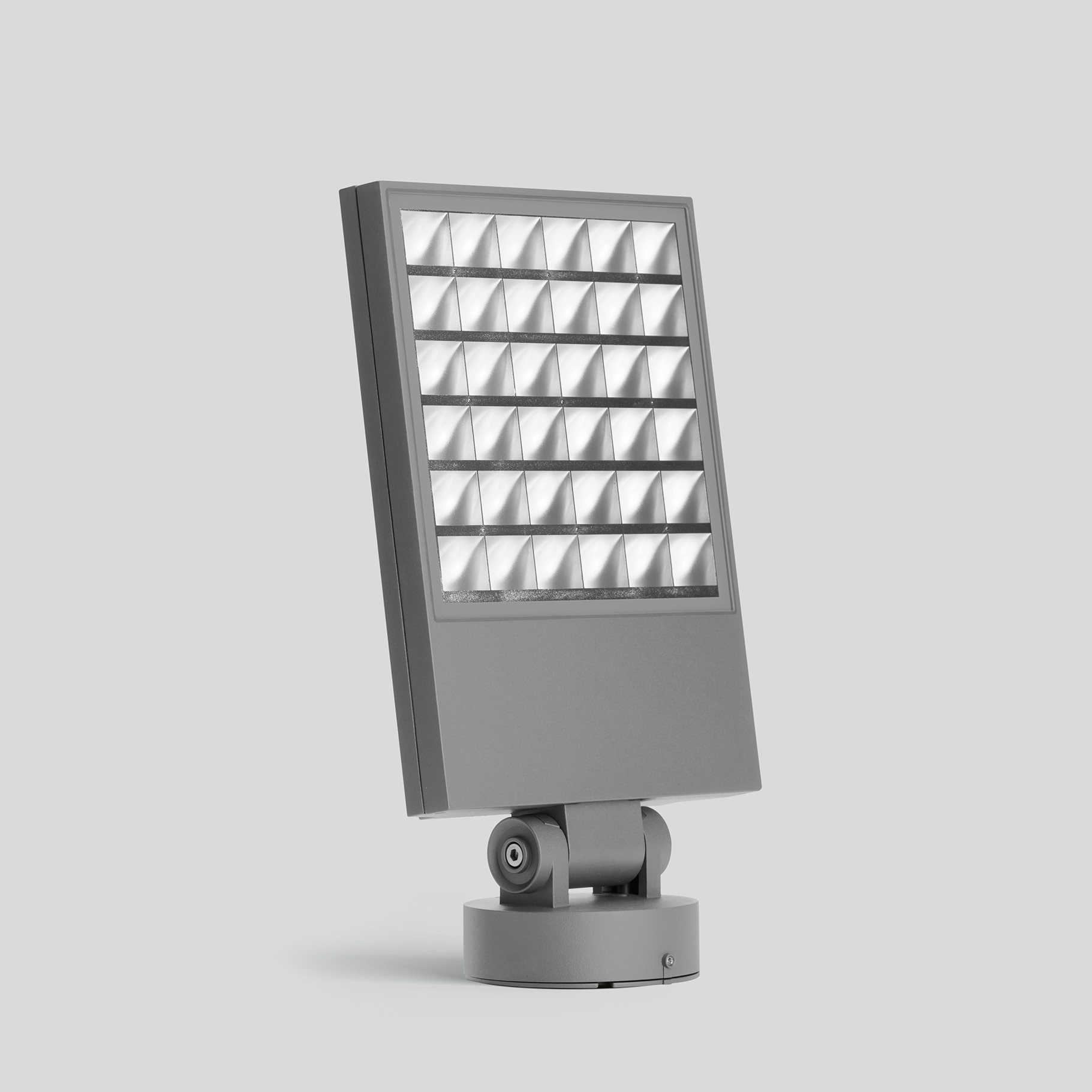 Bega 84207AK3 Pic_1