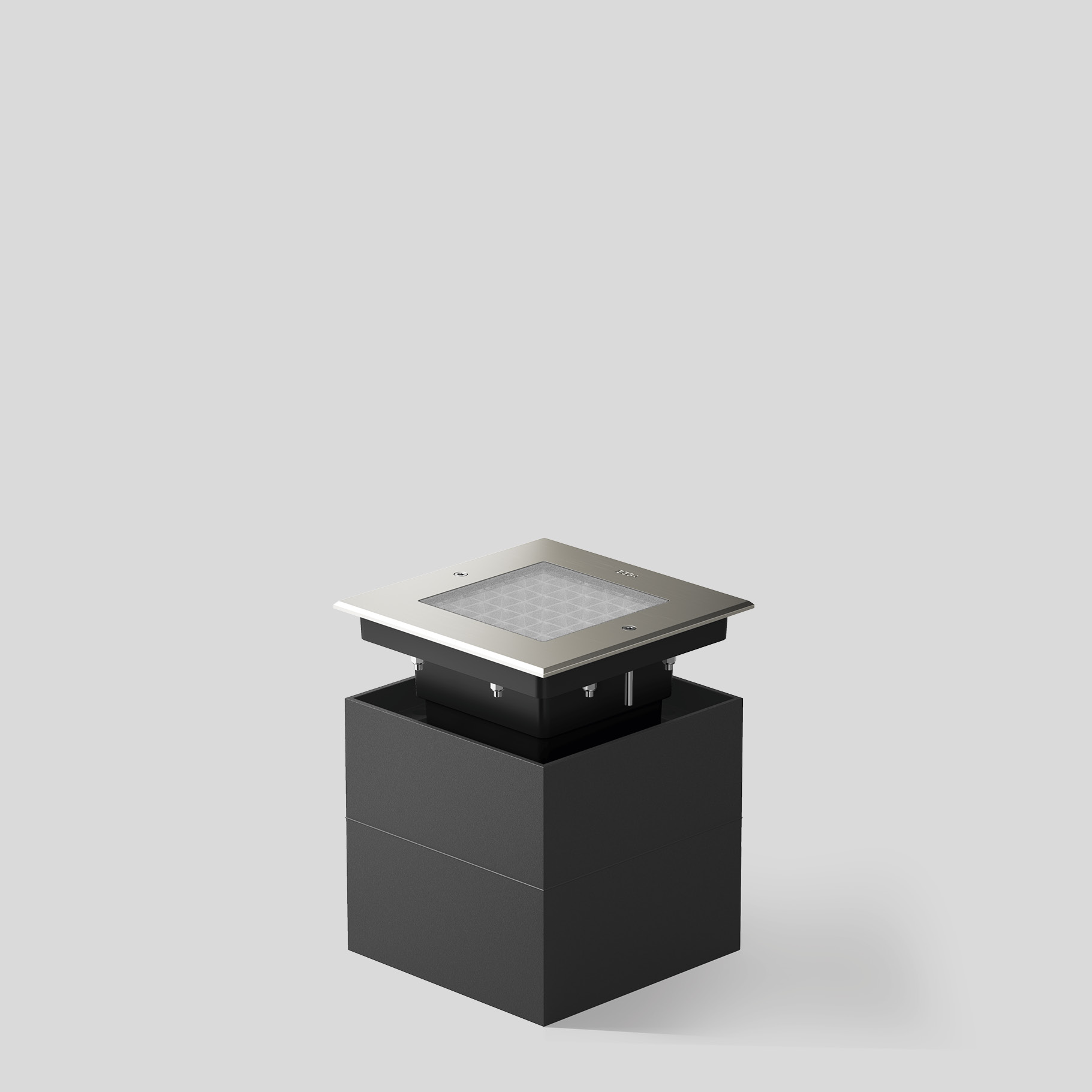 Bega 84280RK3 Pic_1