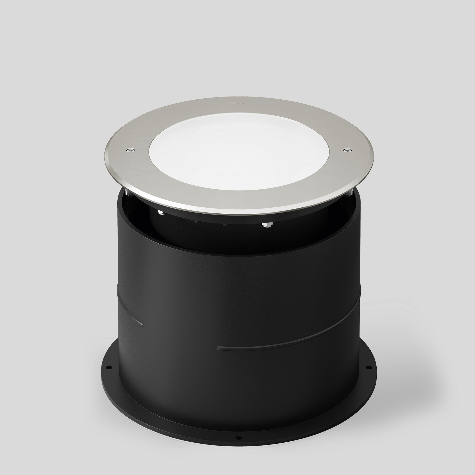 Bega 84290K3 Pic_1