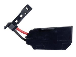 Pracht 9713000-LTSC/LTAC Pic_1