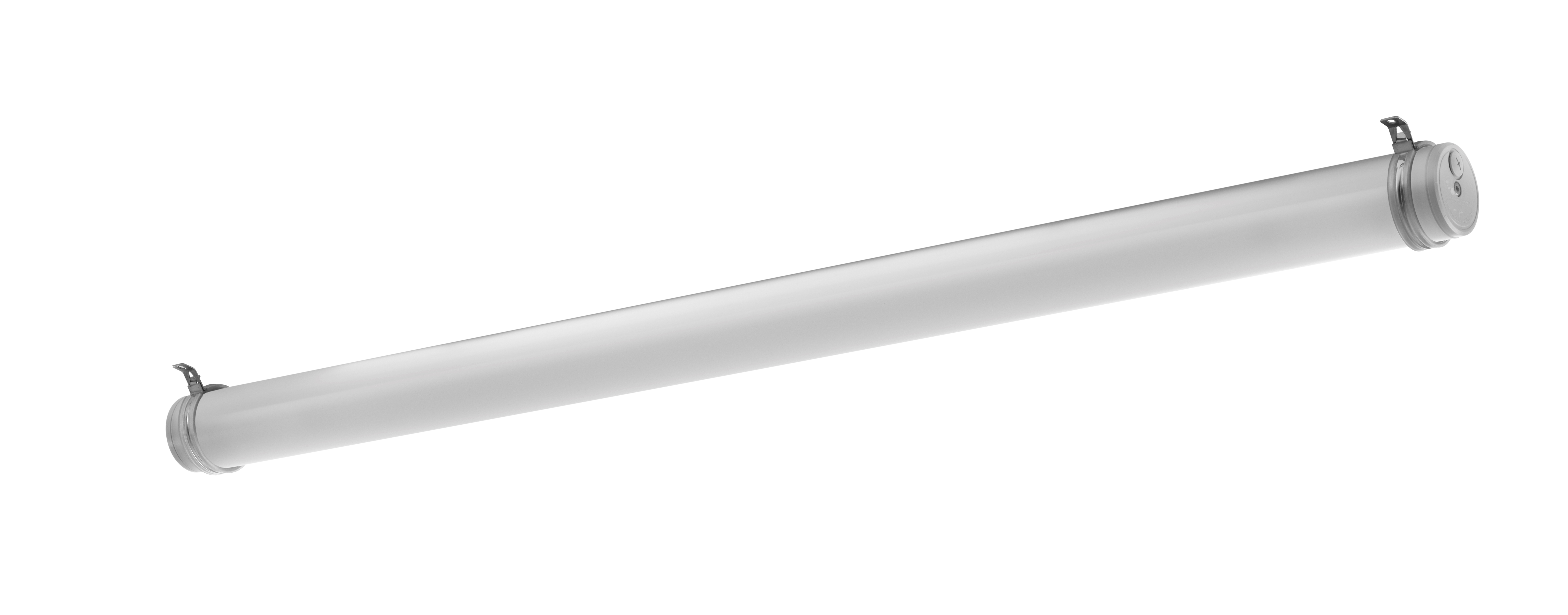 Pracht 7203617-TUBIS_N_LED Pic_2